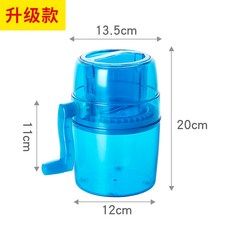 c14365b3a1311e3b8bf262b720e405c4e3210220161dd6694fb788a6d6bc.jpg