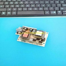 프로젝터 휠 밸러스트 BENQ MS524 MS524P MS504 MS506 MX505 MX525 MX570 TW526 MX631ST MW632ST, ballast, 1개