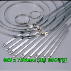 9018ea712d874c872081172e00fa5111cb12a89ef8f703a9b17cc4fcb09d.jpg