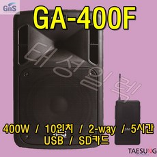 beffc1f6b70c7ee741a5c4ba22ce3e333e74c612d947e0d168cebde6dcd6.jpeg