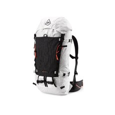 하이퍼라이트마운틴기어 HMG배낭 ICE CRUX 40 초경량, T