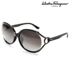 페라가모 SALVATORE FERRAGAMO 선글라스 SF746SK 001