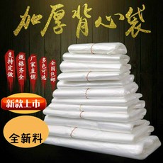 00a8cf9fd882f11ae8186a9db7a5a94085a645f44c1e2da8e72931bb5d77.jpg
