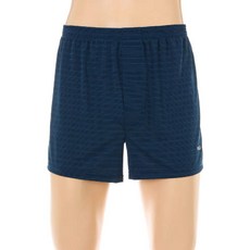 휠라실크트렁크