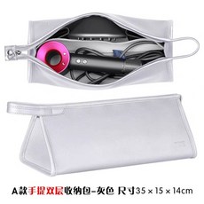 457938ae9685b11a09d70589493e5757d921aa32dcd881500a9c3b33d00e.jpg