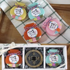 인천핸드메이드비누원데이