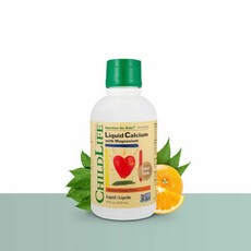 차일드라이프아연