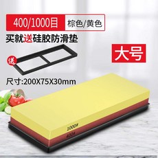 fef87644d0f951027f2cc758684b32282f231be7f0eaca2859ddeb79b71a.jpg