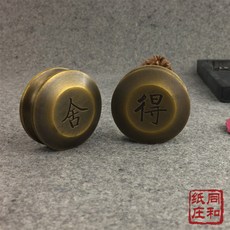 3ac48e48f9406f2316b4284f7c75dff7b6d127644cad9a9c72eeda6be8e2.jpg