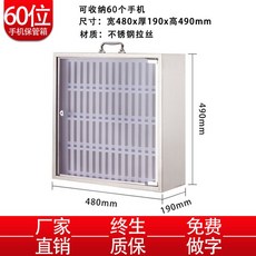 양동시장일심상회