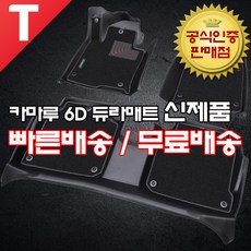 93604fb671a1d03b60ac932ad45a7cc0a5479410729e16ec739fa1a6d1af.jpeg
