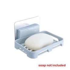 동구밭비누받침