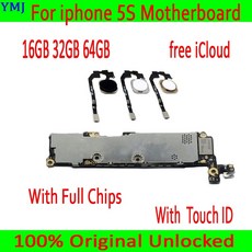 0c451b42be1153897b17e731ace38af97dcb036c6ce164142ffa28a4d68f.jpeg