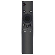ALLIMITY BN59-01259D Replaced 리모컨 원격 호환 for 삼성 TV UN40KU6300, 상세내용참조