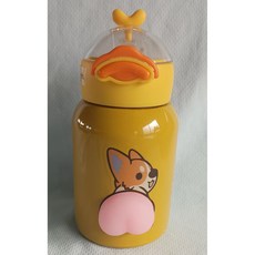 디저트39