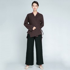 a6c1d85f719aac8df1caadefa259eb0abb423770d460bae53b7e0656bf38.jpg