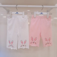 여자예뿐고무신