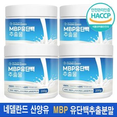 추천5 mbp가루