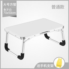 db29fce6266758f3a8e8d81b4d641f422406724fc2dba0f4614c9dc877e6.jpg