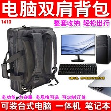 dbd8cab0c448b44ac87116bc8e0d5ae04e31e7a099ae9fb948f6bd297b63.jpg