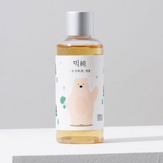 믹순병풀에센스