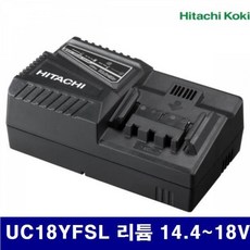 2217d60e7c7418112e43f04c715ffa383c8e2f73322c623336a68daf9f17.jpg