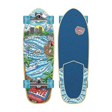 오비 파이브 WAVE PARK RKP-1 31