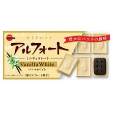 알포트