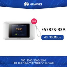 180722155b1250c4d0ea2deb1aa7232fd74c83545946b4b8b69c491ddf90.jpg