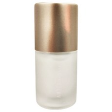 ARTiS di Voce 香氛指甲精華液 10ml, 1盒