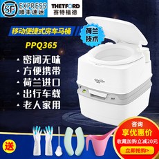 84a18e7ec1dc1515344048d2c43b1e8bec59386d88a321c10b0b8aaf7d9c.jpg