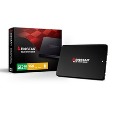 d3684b739e4b2dc31c518c0e99c781224d6f52bf4987ec13ef383d9fc8b9.jpg
