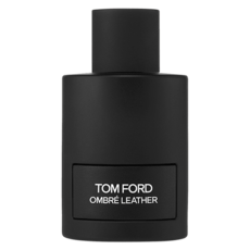 톰 포드 옴브레 레더 오 드 퍼퓸 100ml