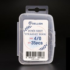 0853e84c6ce9eddcd30e09fc1a50839730b1a4c4aa8e366a0ef1855581fd.jpg