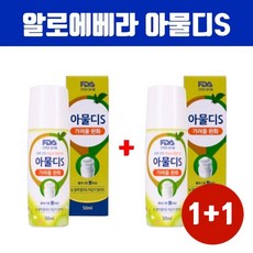 823faaa31fc82f2e842dfb23d131516ba674c57b3f77c220367be6d54819.jpg