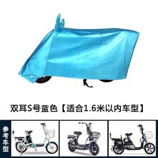 bc7c0b87cc5214a69eddd3d4f312c6678e563023efaf0b272552d921e1b3.jpg