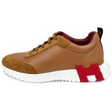 에르메스바운싱