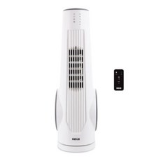 인더스블로워팬