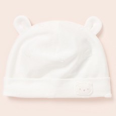 압소바신생모