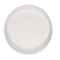 골든듀글리터링