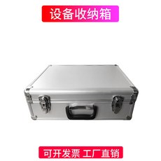 c9fa08334e98970ed06d2a3aa64e56f1193e714477c94f97ee2cff57956d.jpg