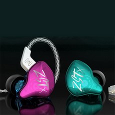 3d9bf8d849e921857a0c88ea702dbd2905980ed97bbcce96a1f8423cbbbd.jpg