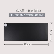 6749a1c658e9d947eb1120e6dfda8622f45cad01e4dad7b7e5b69c74a622.jpg