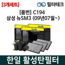 a05f27dd4214ec6aa91192316ce7c23839cf30c2b7b2d0ac903115cc8b2d.jpg