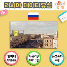 1860cae3e40b227230bcea908e8e90a4e255f1efe032196d14ca1f1416e7.png