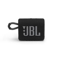 jbla130