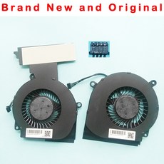 ddb2fff7ca9d1b7ff1de5505e3a785f23dcc6917a9d4f471c3e36fc08f2e.jpg