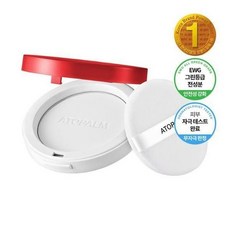 아토팜더마수딩파우더23g