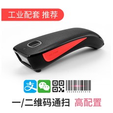 5ee1a572a3ab48c0790006d3ee32aec95e76fc36c054e69371f39eb65f0f.jpg