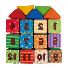 영유아기장난감